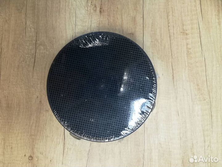 Угольный фильтр для кухонной вытяжки