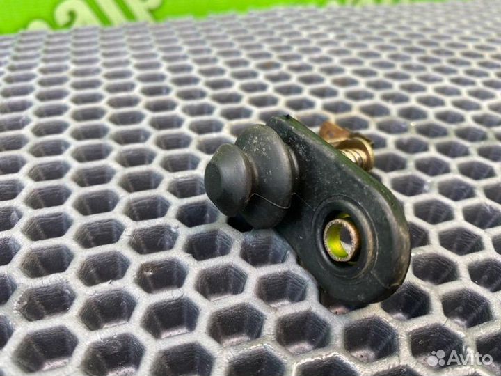 Концевик двери передний левый Mazda Mpv LW5W GY-DE