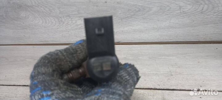 Форсунка топливная Land Rover Range Rover Sport