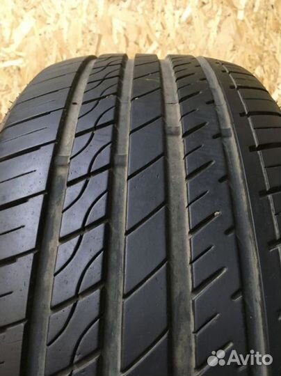 Arivo Ultra ARZ5 245/45 R20 103W