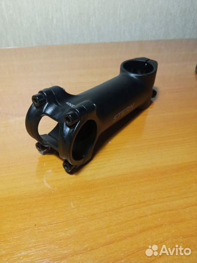 Вынос руля для велосипеда