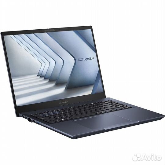 Ноутбук Asus ExpertBook B5 oled B5602CVA-L2 630863