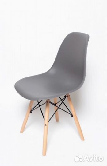 Стулья Eames Новые