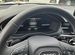 Audi S4 3.0 AT, 2021, 20 000 км с пробегом, цена 8700000 руб.