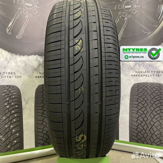 Formula Energy 235/55 R19 105V