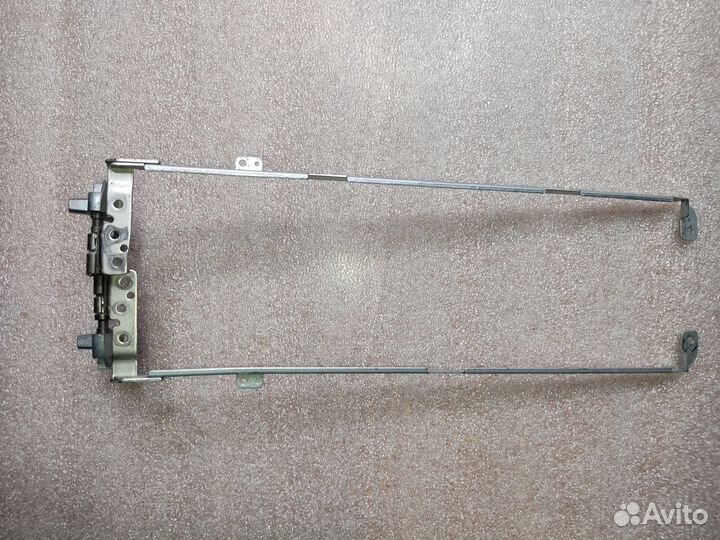 Петли матрицы для ноутбука Acer aspire 5536G