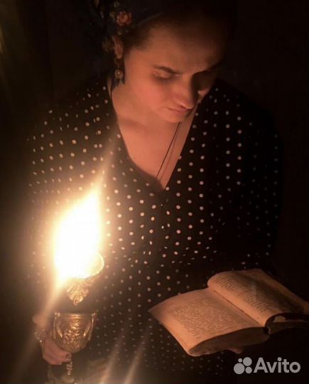 Гадание на картах таро любовный расклад приворот