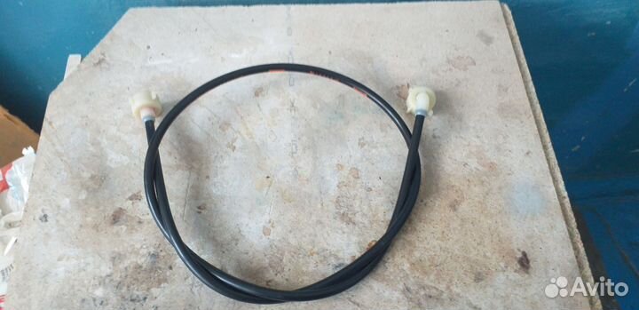 Шланг для стиральной машинки