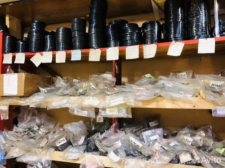 Сальник стиральной машины indesit wisn82