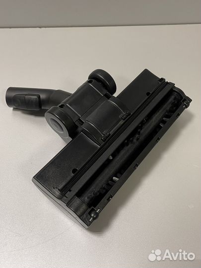 Турбощетка для пылесоса Philips FC9174