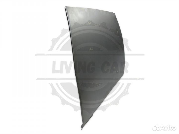 Хендай Солярис 1пок ремкомплект двери