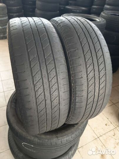 Headway HR801 225/60 R17 99S