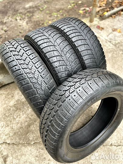 Laufenn I Fit IZ 185/65 R15 92T