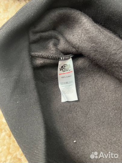 Худи syna world central cee