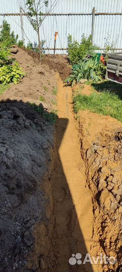 Септик Автономная канализация рассрочка SEP-7253