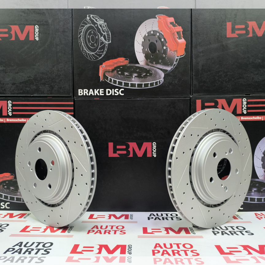 ♥️ Hyundai Verna SX IVT On Road Price (Petrol), Features