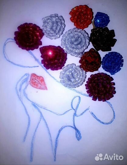 Настенное панно на заказ