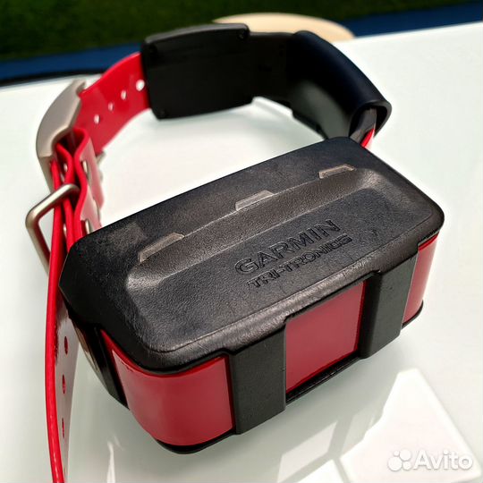 Garmin T5 Европа