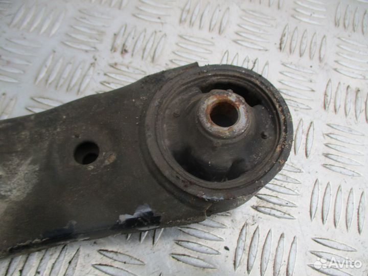 Рычаг передний левый Hyundai IX35