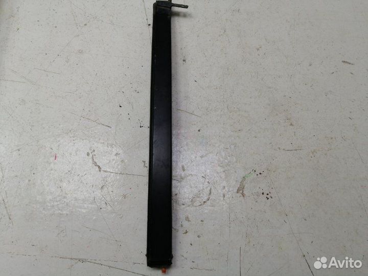 Направляющая стекла задняя правая Ford Fusion CBK