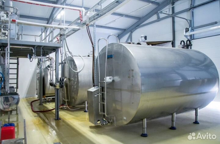 Молоко оптом высший сорт. от 13000 кг