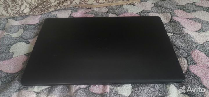 Свежий HP Pav db1069ur (Athlon /2gb video /8/ssd)