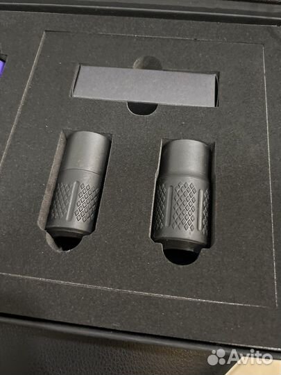 Тату машинка Mast Archer