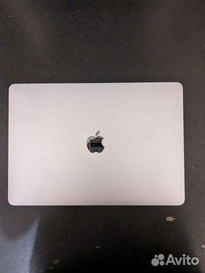 Apple MacBook air 13 2018