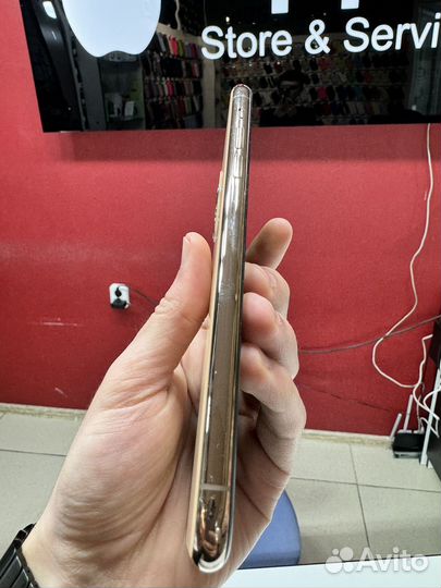 iPhone 11 Pro Max, 64 ГБ