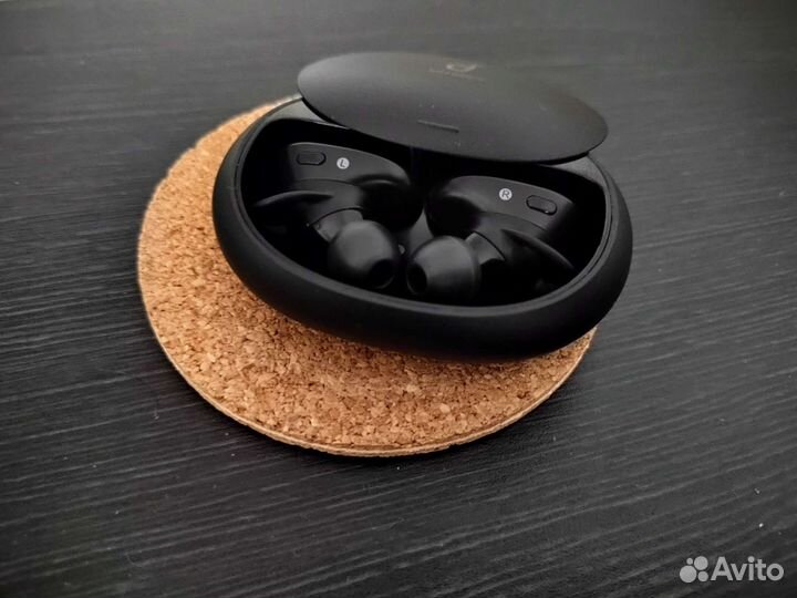 Anker soundcore liberty 2 pro