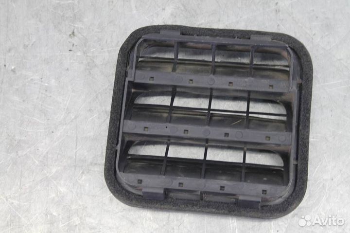 Решетка вентиляционная Ssang Yong NEW action