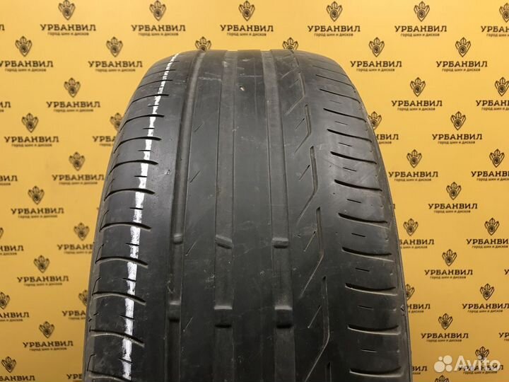 Bridgestone Turanza T001 205/55 R16 94W