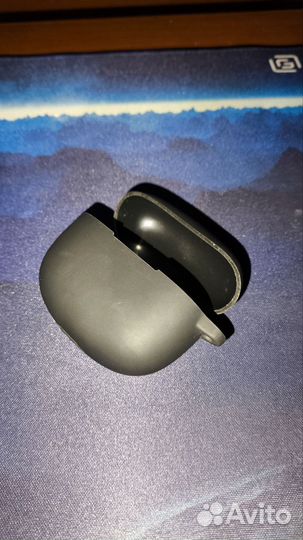 Наушники tws Honor Choice Earbuds x3 lite