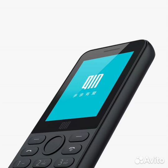 Xiaomi QIN QF9