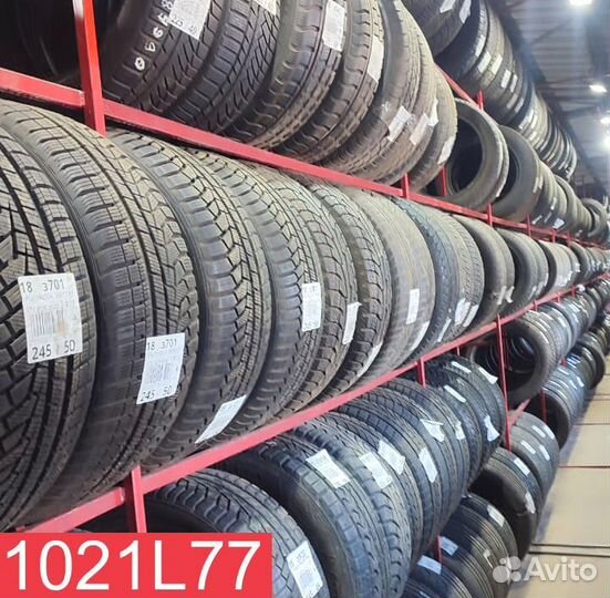 Nexen Winguard Sport 245/45 R18 96M