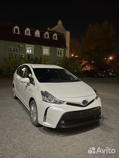 Аренда авто под выкуп / Аренда с выкупом