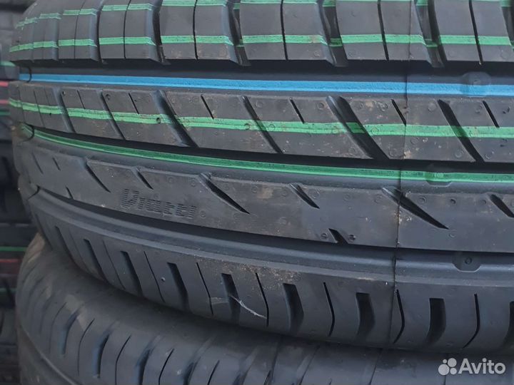 Viatti Strada Asimmetrico 175/65 R14 V