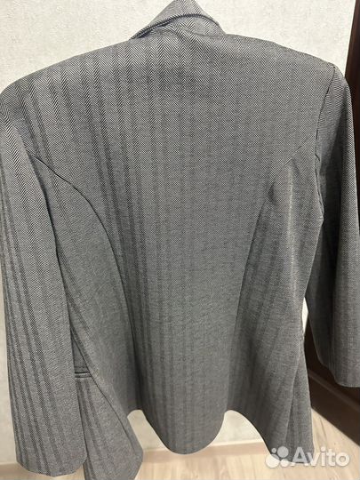 Пиджак женский