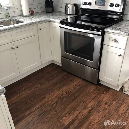 Кухни на заказ. От частного мастера