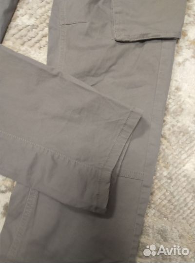 Спортивные штаны