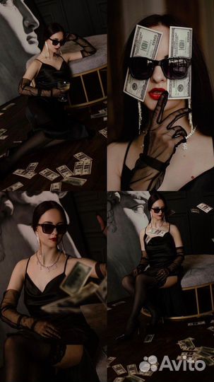 Топ-Фотограф нск