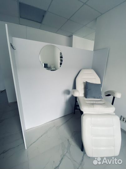 Мебель и интерьер бу