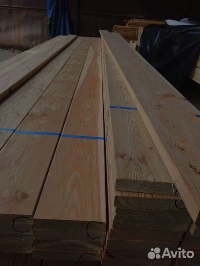 Строительные проекты с досками лиственницы