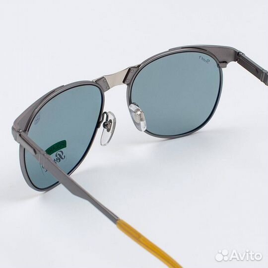 Солнцезащитные очки stone island persol