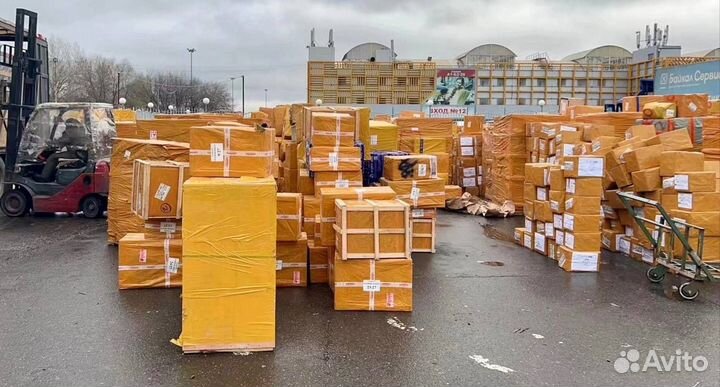 Обучение закупкам с taobao 1688 pinduoduo poizon