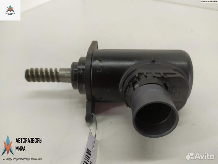 Электропривод BMW 2 F22/F23 2016 11377631574