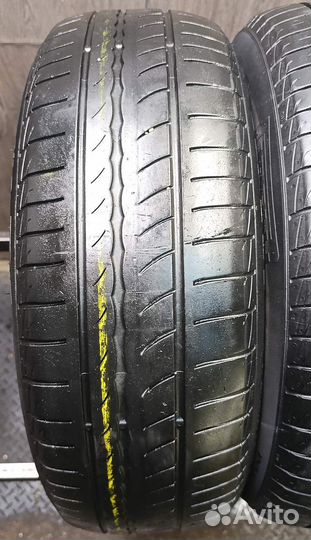 Pirelli Cinturato P1 185/60 R15 88H
