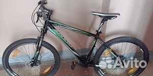 Giant rincon 6000 aluxx deals