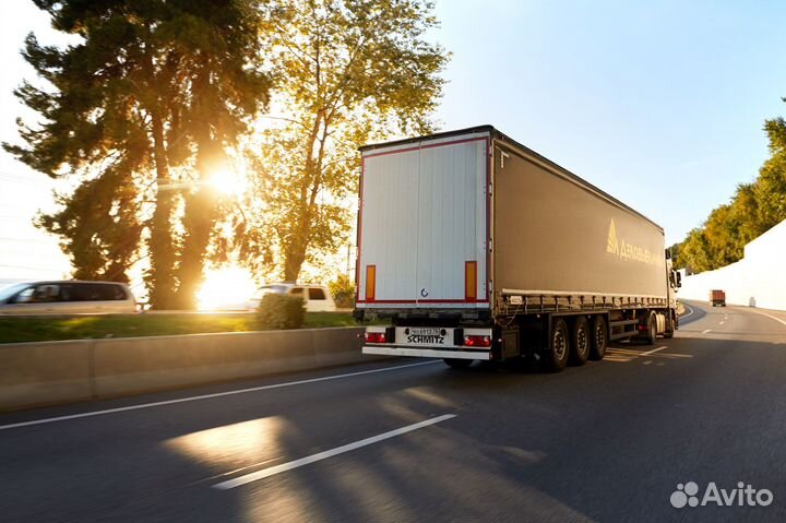 Дежурный по стоянке, Владивосток