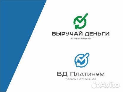 Специалист по продажам г. Евпатория